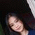 member angelica_v2