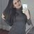 member angelika_b