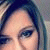 member angelika_c