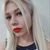 member angelika_m4