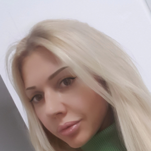 angelika_m4
