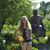 member angelika_s
