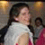 member angelika_z