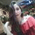 member angelina_t2