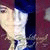 member angeline_n