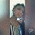 member angelino_c