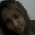 angelita9364 profile picture