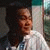 member angelo_jen