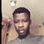 member angelo_tho