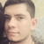 angelovitor profile picture