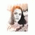 member angels_per