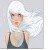 angeluix profile picture