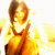 angelus_oz profile picture