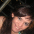 anggia_septia profile picture
