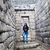 member anghela_ba