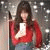 member angie_siri2