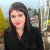 angieherrera profile picture