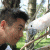 angkorwat profile picture
