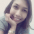 member angzzz