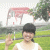anh_dtp profile picture