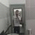 member anh_hoang