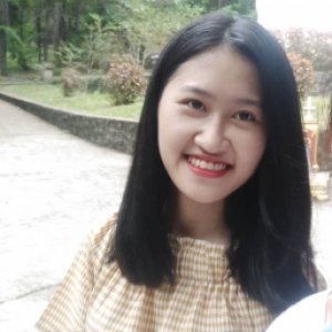 anh_miu