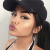 member anhelinaLena