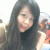 anhminh177 profile picture