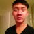 anhsebatcheo profile picture