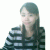 ani_ani profile picture