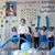 member ani_makary