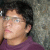 member anibal211188