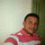 member anibal_ros