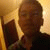 member anibal_val