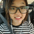 anikaylee profile picture