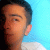 anil17mayy profile picture
