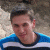 anilll profile picture