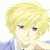animeholic123 profile picture
