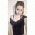 member anita_aran