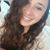 member anita_diaz
