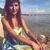 member anita_koci