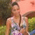 member anita_omar