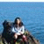 member anitha_bla