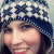 anja1502 profile picture