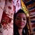 member anja_leona