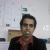 anjanbajwa profile picture