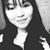 member anjeelyn_a