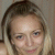 member anjel08121981