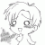 member anji013jamal