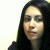 ank_h profile picture